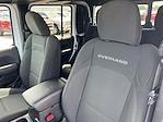 2023 Jeep Gladiator Crew Cab 4x4 Pickup for sale #PL507415 - photo 11