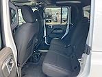 2023 Jeep Gladiator Crew Cab 4x4 Pickup for sale #PL507415 - photo 12