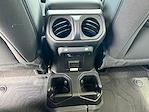2023 Jeep Gladiator Crew Cab 4x4 Pickup for sale #PL507415 - photo 13