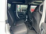2023 Jeep Gladiator Crew Cab 4x4 Pickup for sale #PL507415 - photo 14