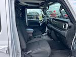 2023 Jeep Gladiator Crew Cab 4x4 Pickup for sale #PL507415 - photo 16