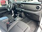 2023 Jeep Gladiator Crew Cab 4x4 Pickup for sale #PL507415 - photo 17