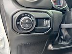 2023 Jeep Gladiator Crew Cab 4x4 Pickup for sale #PL507415 - photo 18