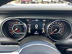 2023 Jeep Gladiator Crew Cab 4x4 Pickup for sale #PL507415 - photo 19