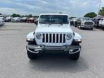 2023 Jeep Gladiator Crew Cab 4x4 Pickup for sale #PL507415 - photo 3