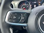 2023 Jeep Gladiator Crew Cab 4x4 Pickup for sale #PL507415 - photo 20