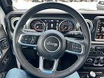 2023 Jeep Gladiator Crew Cab 4x4 Pickup for sale #PL507415 - photo 22