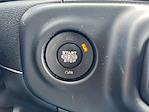 2023 Jeep Gladiator Crew Cab 4x4 Pickup for sale #PL507415 - photo 23