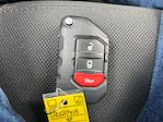 2023 Jeep Gladiator Crew Cab 4x4 Pickup for sale #PL507415 - photo 24