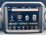 2023 Jeep Gladiator Crew Cab 4x4 Pickup for sale #PL507415 - photo 26