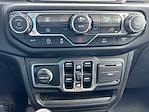 2023 Jeep Gladiator Crew Cab 4x4 Pickup for sale #PL507415 - photo 28