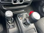 2023 Jeep Gladiator Crew Cab 4x4 Pickup for sale #PL507415 - photo 29