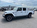 2023 Jeep Gladiator Crew Cab 4x4 Pickup for sale #PL507415 - photo 4