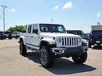 2023 Jeep Gladiator Crew Cab 4x4 Pickup for sale #PL507415 - photo 1