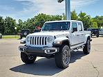 2023 Jeep Gladiator Crew Cab 4x4 Pickup for sale #PL507415 - photo 3
