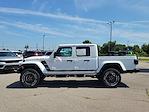 2023 Jeep Gladiator Crew Cab 4x4 Pickup for sale #PL507415 - photo 4
