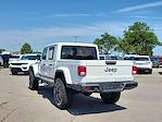 2023 Jeep Gladiator Crew Cab 4x4 Pickup for sale #PL507415 - photo 5