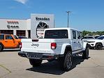 2023 Jeep Gladiator Crew Cab 4x4 Pickup for sale #PL507415 - photo 2