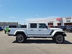 2023 Jeep Gladiator Crew Cab 4x4 Pickup for sale #PL507415 - photo 6