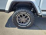 2023 Jeep Gladiator Crew Cab 4x4 Pickup for sale #PL507415 - photo 7