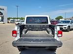 2023 Jeep Gladiator Crew Cab 4x4 Pickup for sale #PL507415 - photo 8