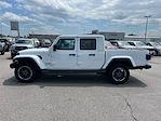 2023 Jeep Gladiator Crew Cab 4x4 Pickup for sale #PL507415 - photo 5