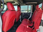 2023 Jeep Gladiator Crew Cab 4x4 Pickup for sale #PL507415 - photo 9