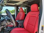 2023 Jeep Gladiator Crew Cab 4x4 Pickup for sale #PL507415 - photo 11