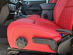 2023 Jeep Gladiator Crew Cab 4x4 Pickup for sale #PL507415 - photo 12