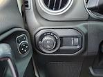 2023 Jeep Gladiator Crew Cab 4x4 Pickup for sale #PL507415 - photo 13
