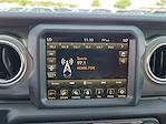 2023 Jeep Gladiator Crew Cab 4x4 Pickup for sale #PL507415 - photo 14