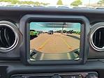 2023 Jeep Gladiator Crew Cab 4x4 Pickup for sale #PL507415 - photo 15