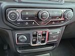 2023 Jeep Gladiator Crew Cab 4x4 Pickup for sale #PL507415 - photo 16