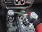 2023 Jeep Gladiator Crew Cab 4x4 Pickup for sale #PL507415 - photo 17