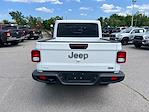 2023 Jeep Gladiator Crew Cab 4x4 Pickup for sale #PL507415 - photo 2