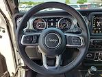 2023 Jeep Gladiator Crew Cab 4x4 Pickup for sale #PL507415 - photo 19