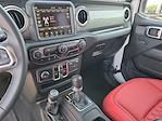 2023 Jeep Gladiator Crew Cab 4x4 Pickup for sale #PL507415 - photo 20