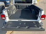 2023 Jeep Gladiator Crew Cab 4x4 Pickup for sale #PL507415 - photo 6
