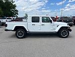 2023 Jeep Gladiator Crew Cab 4x4 Pickup for sale #PL507415 - photo 7