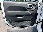 2023 Jeep Gladiator Crew Cab 4x4 Pickup for sale #PL507415 - photo 8