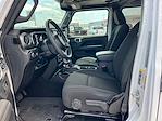 2023 Jeep Gladiator Crew Cab 4x4 Pickup for sale #PL507415 - photo 9