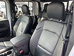 2023 Jeep Gladiator Crew Cab 4x4 Pickup for sale #PL514561 - photo 10