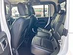 2023 Jeep Gladiator Crew Cab 4x4 Pickup for sale #PL514561 - photo 11