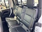 2023 Jeep Gladiator Crew Cab 4x4 Pickup for sale #PL514561 - photo 12