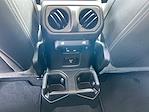 2023 Jeep Gladiator Crew Cab 4x4 Pickup for sale #PL514561 - photo 13