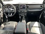 2023 Jeep Gladiator Crew Cab 4x4 Pickup for sale #PL514561 - photo 14