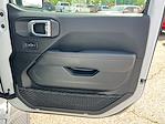 2023 Jeep Gladiator Crew Cab 4x4 Pickup for sale #PL514561 - photo 15