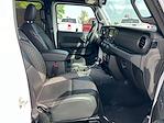 2023 Jeep Gladiator Crew Cab 4x4 Pickup for sale #PL514561 - photo 16