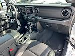 2023 Jeep Gladiator Crew Cab 4x4 Pickup for sale #PL514561 - photo 17