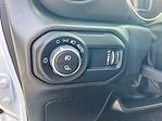 2023 Jeep Gladiator Crew Cab 4x4 Pickup for sale #PL514561 - photo 18